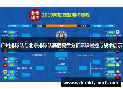 广州排球队与北京排球队赛后复盘分析意识碰撞与战术启示